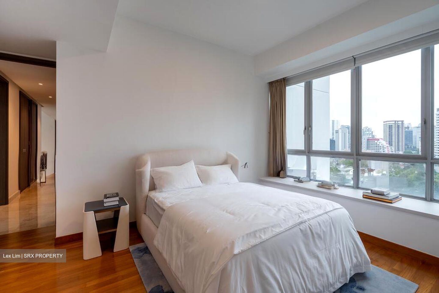 Draycott Eight (D10), Condominium #525582911